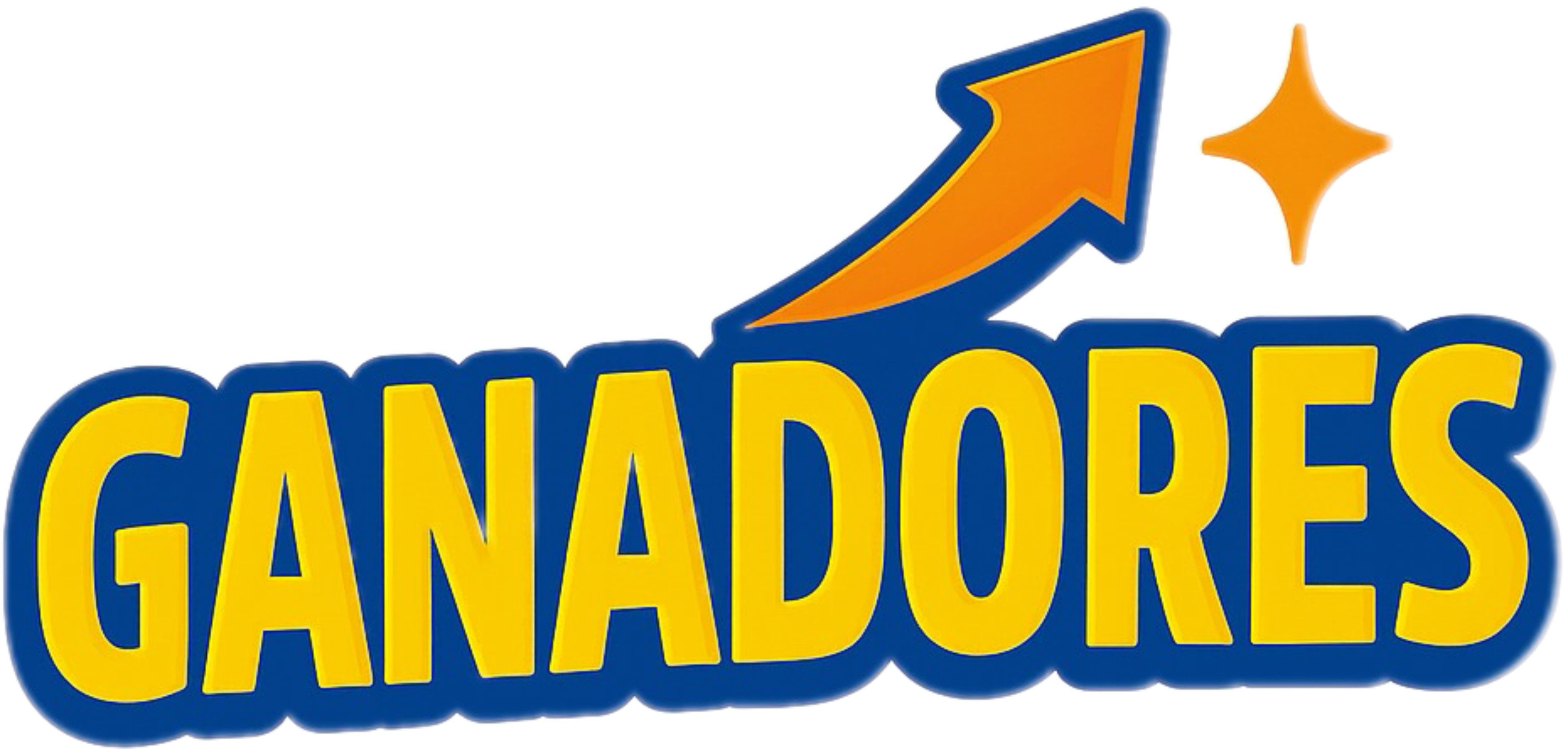 Ganadores