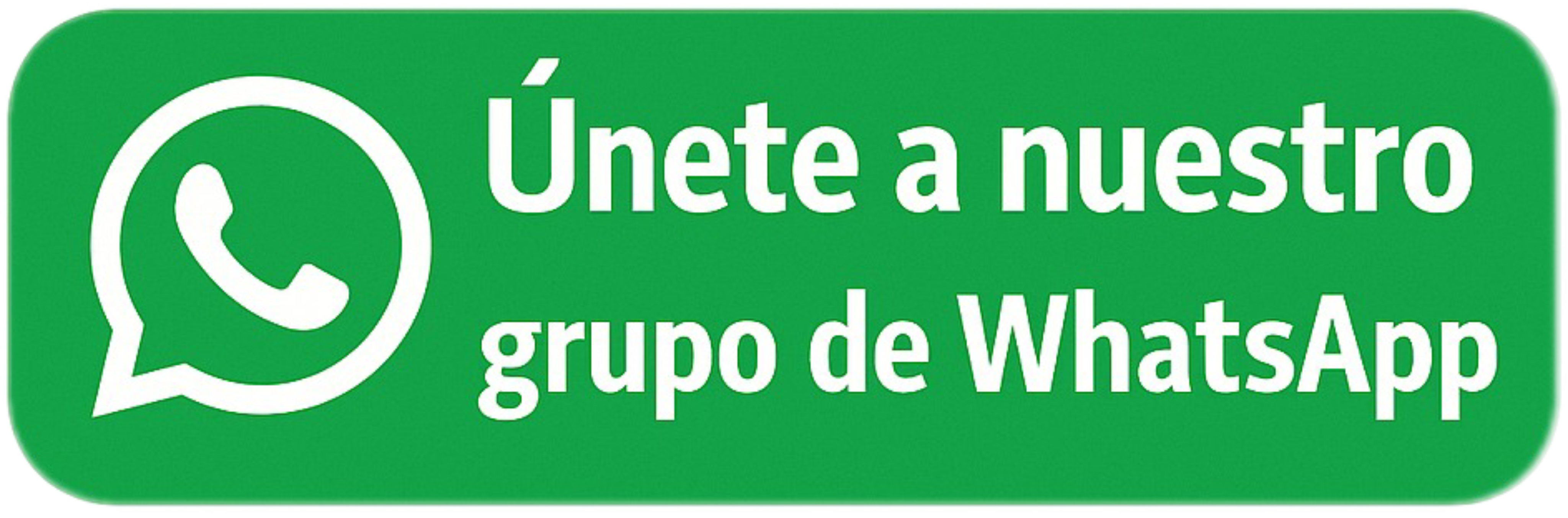 Únete a nuestra comunidad